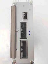 Load image into Gallery viewer, AMPLIFIER Acura RDX 2013 13 2014 14 2015 15 - NW231228