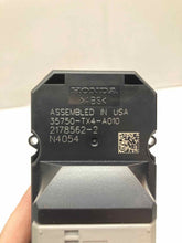 Load image into Gallery viewer, FRONT DOOR WINDOW SWITCH Acura RDX 2013 13 2014 14 2015 15 Left - NW244221