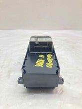 Load image into Gallery viewer, FRONT DOOR WINDOW SWITCH Acura RDX 2013 13 2014 14 2015 15 Left - NW244221