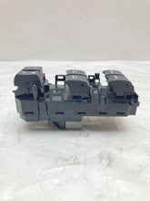 Load image into Gallery viewer, FRONT DOOR WINDOW SWITCH Acura RDX 2013 13 2014 14 2015 15 Left - NW244221