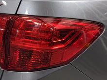 Load image into Gallery viewer, OUTER TAIL LIGHT LAMP Acura RDX 2013 13 2014 14 2015 15 Right - NW246744