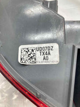 Load image into Gallery viewer, OUTER TAIL LIGHT LAMP Acura RDX 2013 13 2014 14 2015 15 Right - NW246744