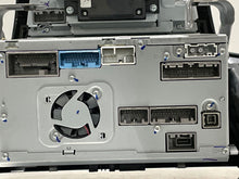 Load image into Gallery viewer, RADIO Acura RDX 13 14 15 16 17 18 - NW231229