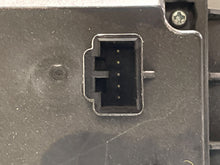 Load image into Gallery viewer, RADIO Acura RDX 13 14 15 16 17 18 - NW231229
