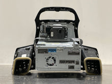 Load image into Gallery viewer, RADIO Acura RDX 13 14 15 16 17 18 - NW231229