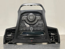 Load image into Gallery viewer, RADIO Acura RDX 13 14 15 16 17 18 - NW231229