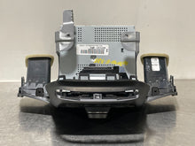 Load image into Gallery viewer, RADIO Acura RDX 13 14 15 16 17 18 - NW231229