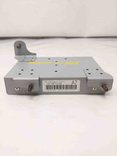 Load image into Gallery viewer, SATELLITE UNIT Acura RDX 2013 13 2014 14 2015 15 - NW231230