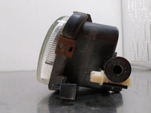 Load image into Gallery viewer, FOG LAMP LIGHT C230 C240 C280 C320 03-09 Bumper Mounted Left - NW255427