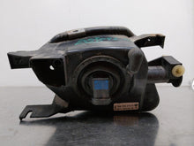Load image into Gallery viewer, FOG LAMP LIGHT C230 C240 C280 C320 03-09 Bumper Mounted Left - NW255427