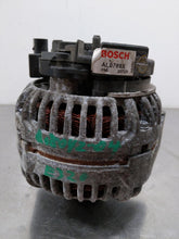 Load image into Gallery viewer, ALTERNATOR E500 E320 CL500 SLR 2002 02 03 04 05 06 - NW223309