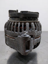 Load image into Gallery viewer, ALTERNATOR E500 E320 CL500 SLR 2002 02 03 04 05 06 - NW223309