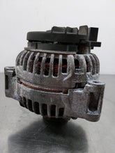Load image into Gallery viewer, ALTERNATOR E500 E320 CL500 SLR 2002 02 03 04 05 06 - NW223309
