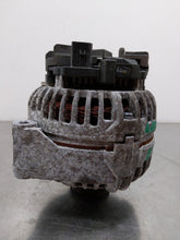 Load image into Gallery viewer, ALTERNATOR E500 E320 CL500 SLR 2002 02 03 04 05 06 - NW223309