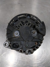 Load image into Gallery viewer, ALTERNATOR E500 E320 CL500 SLR 2002 02 03 04 05 06 - NW223309