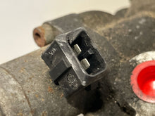 Load image into Gallery viewer, Steering Gear Rack MERCEDES E-CLASS 2004 - NW243006