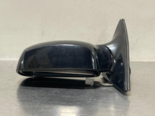 Load image into Gallery viewer, SIDE VIEW MIRROR Buick Lucerne 06 07 08 09 Power Left - NW50506