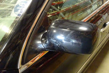 Load image into Gallery viewer, SIDE VIEW MIRROR Buick Lucerne 06 07 08 09 Power Left - NW50506