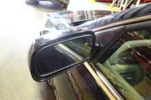 Load image into Gallery viewer, SIDE VIEW MIRROR Buick Lucerne 06 07 08 09 Power Left - NW50506