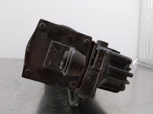 Load image into Gallery viewer, AIR RIDE COMPRESSOR E350 E550 CLS500 CLS55 CLS550 CLS63 E280 00-11 - NW223964