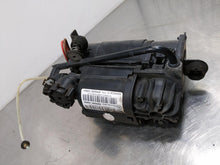 Load image into Gallery viewer, AIR RIDE COMPRESSOR E350 E550 CLS500 CLS55 CLS550 CLS63 E280 00-11 - NW223964