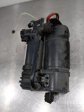 Load image into Gallery viewer, AIR RIDE COMPRESSOR E350 E550 CLS500 CLS55 CLS550 CLS63 E280 00-11 - NW223964