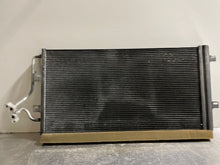 Load image into Gallery viewer, AC CONDENSER Buick Lucerne Cadillac DTS 06 07 08 09 10 11 - NW43293