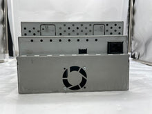 Load image into Gallery viewer, Radio MERCEDES E-CLASS 2004 - NW232318