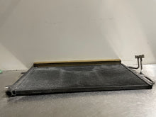 Load image into Gallery viewer, AC CONDENSER Buick Lucerne Cadillac DTS 06 07 08 09 10 11 - NW43293