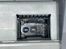 Load image into Gallery viewer, Radio MERCEDES E-CLASS 2004 - NW232318