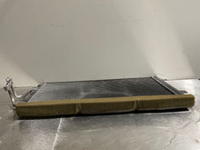 Load image into Gallery viewer, AC CONDENSER Buick Lucerne Cadillac DTS 06 07 08 09 10 11 - NW43293