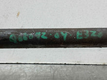 Load image into Gallery viewer, CV AXLE SHAFT Mercedes E320 E350 2003 03 2004 04 2005 05 2006 06 Rear - NW225397