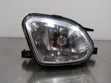 Load image into Gallery viewer, FOG LAMP LIGHT C230 C240 C280 C320 C350 03-09 Bumper Mounted Right - NW255428