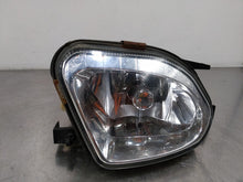 Load image into Gallery viewer, FOG LAMP LIGHT C230 C240 C280 C320 C350 03-09 Bumper Mounted Right - NW255428
