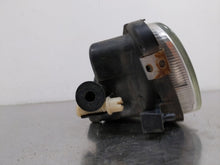 Load image into Gallery viewer, FOG LAMP LIGHT C230 C240 C280 C320 C350 03-09 Bumper Mounted Right - NW255428