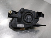 Load image into Gallery viewer, FOG LAMP LIGHT C230 C240 C280 C320 C350 03-09 Bumper Mounted Right - NW255428