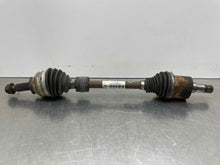 Load image into Gallery viewer, Axle Shaft COUNTRYMAN 2011 - NW224744