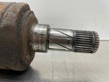 Load image into Gallery viewer, Axle Shaft COUNTRYMAN 2011 - NW224744