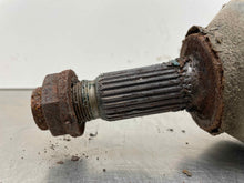 Load image into Gallery viewer, Axle Shaft COUNTRYMAN 2011 - NW224744