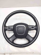 Load image into Gallery viewer, Steering Wheel AUDI Q5 2012 - NW245495