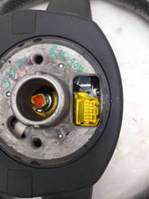 Load image into Gallery viewer, Steering Wheel AUDI Q5 2012 - NW245495