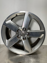Load image into Gallery viewer, WHEEL RIM Q5 09 10 11 12 13 14 15 16 19x8 - NW254930