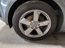 Load image into Gallery viewer, WHEEL RIM Q5 09 10 11 12 13 14 15 16 19x8 - NW254930