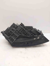 Load image into Gallery viewer, HEADLIGHT LAMP ASSEMBLY Audi Q5 09 10 11 12 Left - NW219234