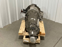 Load image into Gallery viewer, AUTOMATIC TRANSMISSION Audi Q5 09 10 11 12 - NW247964
