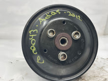Load image into Gallery viewer, POWER STEERING PUMP Audi Q5 2009 09 2010 10 2011 11 2012 12 - NW240696