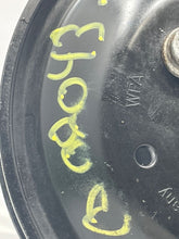 Load image into Gallery viewer, POWER STEERING PUMP Audi Q5 2009 09 2010 10 2011 11 2012 12 - NW240696