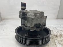 Load image into Gallery viewer, POWER STEERING PUMP Audi Q5 2009 09 2010 10 2011 11 2012 12 - NW240696