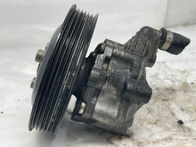 Load image into Gallery viewer, POWER STEERING PUMP Audi Q5 2009 09 2010 10 2011 11 2012 12 - NW240696