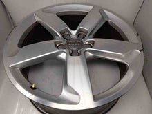 Load image into Gallery viewer, WHEEL RIM Q5 09 10 11 12 13 14 15 16 19x8 - NW254931